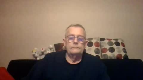 Snapshot of jyarthur01750 chatting on 3, 4, 2026 Arthur01750 online show from 3, 4, 2026