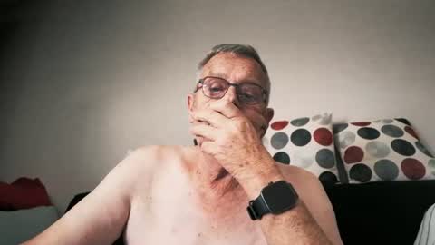 Snapshot of jyarthur01750 chatting on 23, 7, 2026 Arthur01750 online show from 23, 7, 2026