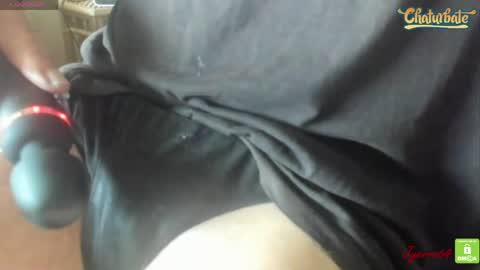 Im Jy online show from 28, 4, 2026