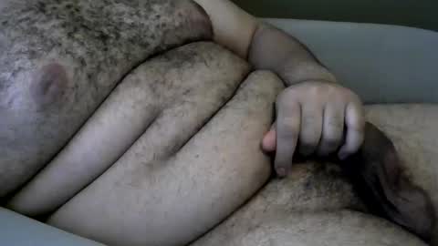 Snapshot of jyhawk305_ chatting on 1, 2, 2025 jyhawk305_ online show from 1, 2, 2025