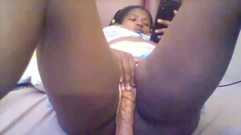 jyog online show from 18, 4, 2026