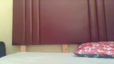 jyog online show from 22, 4, 2026