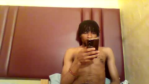 jyog online show from 29, 5, 2026