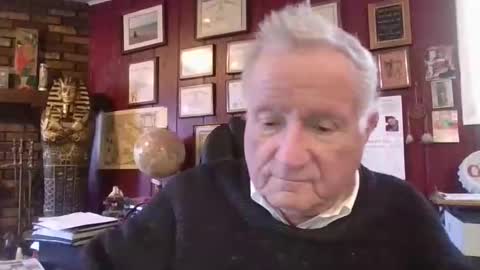 jywisco online show from 16, 2, 2026