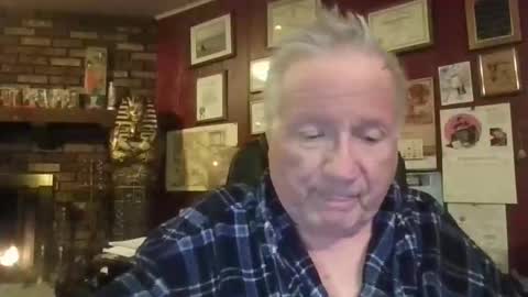 jywisco online show from 2, 3, 2026