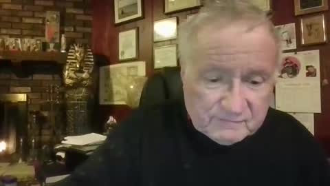 jywisco online show from 5, 3, 2026