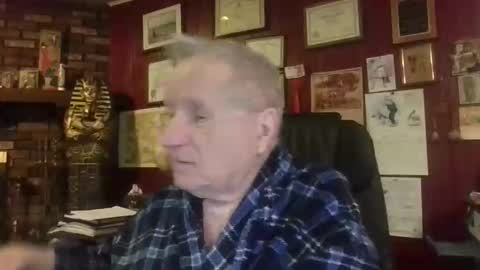 jywisco online show from 8, 4, 2026