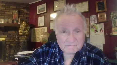 Snapshot of jywisco chatting on 25, 6, 2026 jywisco online show from 25, 6, 2026