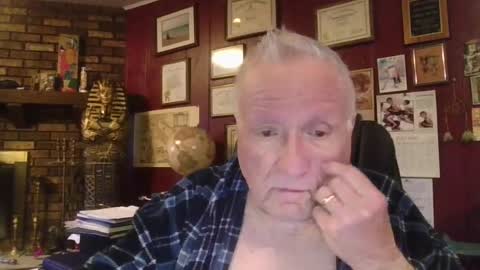Snapshot of jywisco chatting on 21, 7, 2026 jywisco online show from 21, 7, 2026