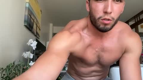 jzdominates online show from 13, 7, 2026