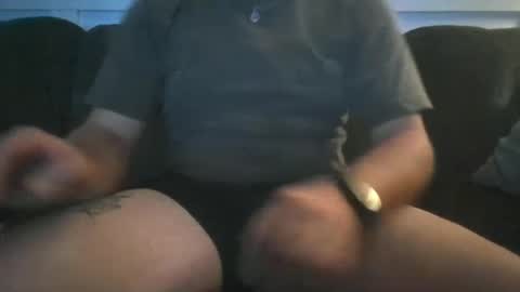 koof online show from 7, 10, 2025