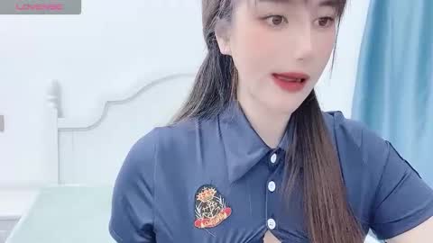 kooo online show from 4, 11, 2025