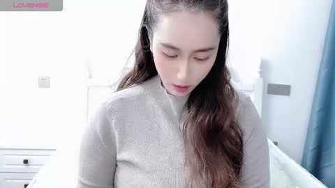 kooo online show from 9, 11, 2025