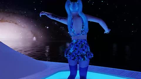 Baird Connor online show from 28, 11, 2025