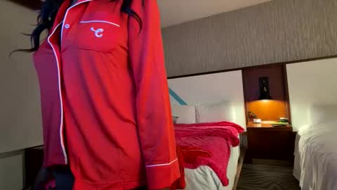 Aki Kim online show from 21, 4, 2026