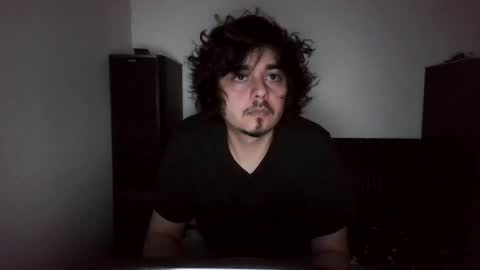 k1ngt0ny online show from 16, 3, 2026