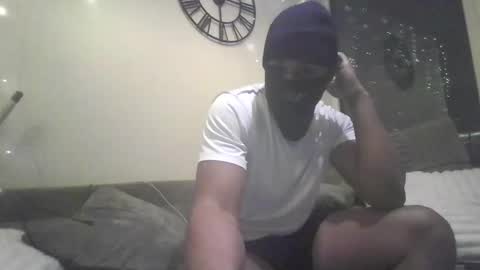 K1Prince online show from 1, 3, 2026