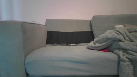 K1Prince online show from 3, 4, 2026