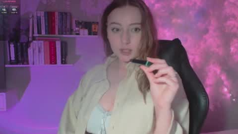 Snapshot of k1ra_s1n chatting on 10, 1, 2025 Kira online show from 10, 1, 2025