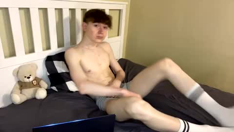 k1tty b0y online show from 8, 2, 2025