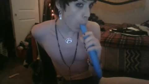 Snapshot of k1ttyken chatting on 12, 3, 2025 k1ttyken online show from 12, 3, 2025