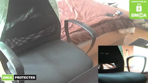 Tonio online show from 17, 12, 2025