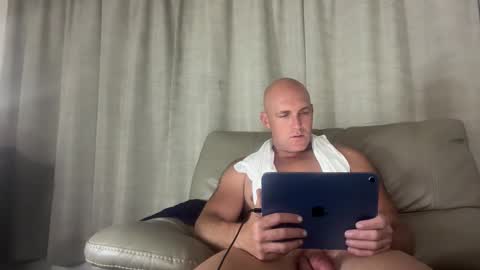 k2126k online show from 23, 4, 2026