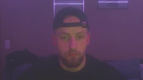 k2xrrttt online show from 25, 11, 2025