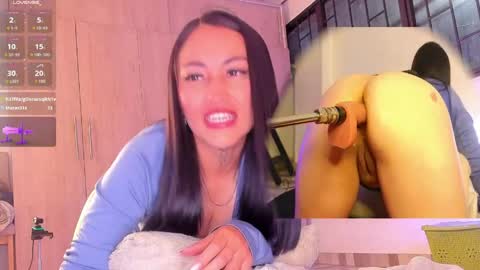 Snapshot of k4rolin chatting on 12, 4, 2026 Karolin online show from 12, 4, 2026