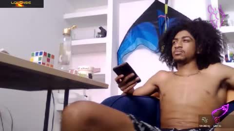 k4str0_t0rre5 online show from 13, 9, 2025