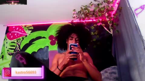 k4str0_t0rre5 online show from 13, 4, 2026