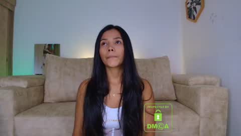 Snapshot of k4ymull3r_ chatting on 10, 6, 2026 Kayli online show from 10, 6, 2026