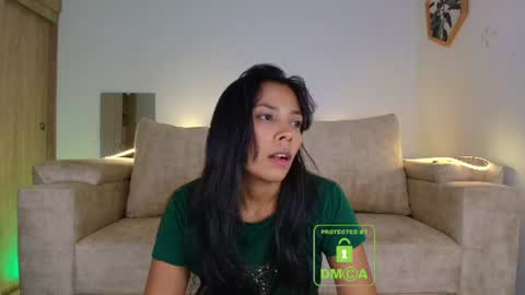 Snapshot of k4ymull3r_ chatting on 9, 7, 2026 Kayli online show from 9, 7, 2026