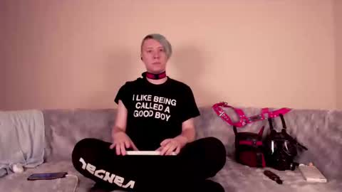 Alex online show from 21, 2, 2026