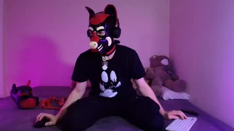 Alex online show from 27, 3, 2026