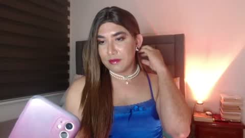 Snapshot of k_i_m_o_r_a_h chatting on 16, 6, 2026 KIM online show from 16, 6, 2026