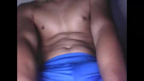 k_kaynedick online show from 13, 9, 2025