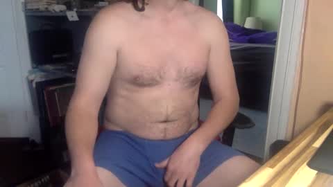Snapshot of k_poppi chatting on 19, 1, 2025 k_poppi online show from 19, 1, 2025