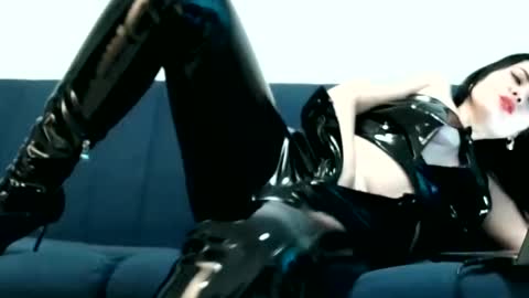 Snapshot of k_queen36 chatting on 31, 1, 2025 k_queen36 online show from 31, 1, 2025