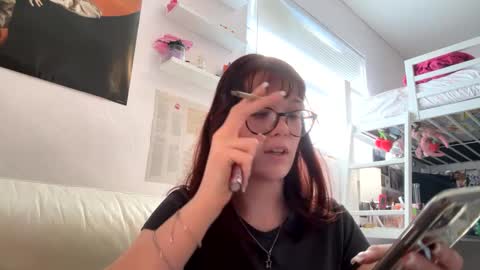 kat online show from 26, 2, 2025