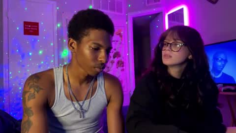 kat online show from 10, 9, 2025