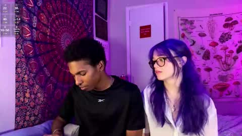 kat online show from 4, 11, 2025