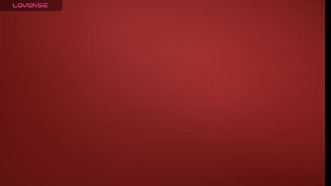 kaaaylapaaayla online show from 20, 10, 2025