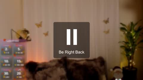 Kaaiiri online show from 1, 12, 2025