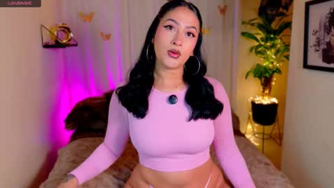 Kaaiiri online show from 17, 3, 2026