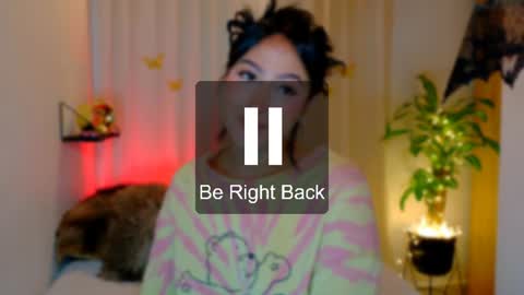 Snapshot of kaaiiri chatting on 17, 6, 2026 Kaaiiri online show from 17, 6, 2026