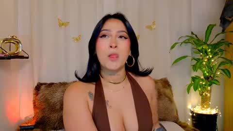Snapshot of kaaiiri chatting on 16, 7, 2026 Kaaiiri online show from 16, 7, 2026