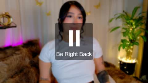 Snapshot of kaaiiri chatting on 21, 7, 2026 Kaaiiri online show from 21, 7, 2026