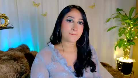 Snapshot of kaaiiri chatting on 22, 7, 2026 Kaaiiri online show from 22, 7, 2026