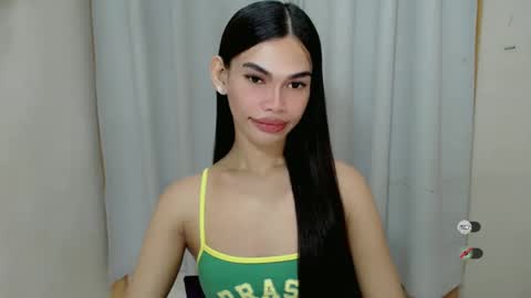 KAAMY online show from 1, 2, 2025